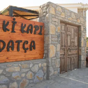 Hotel Eski Kapi, Datça
